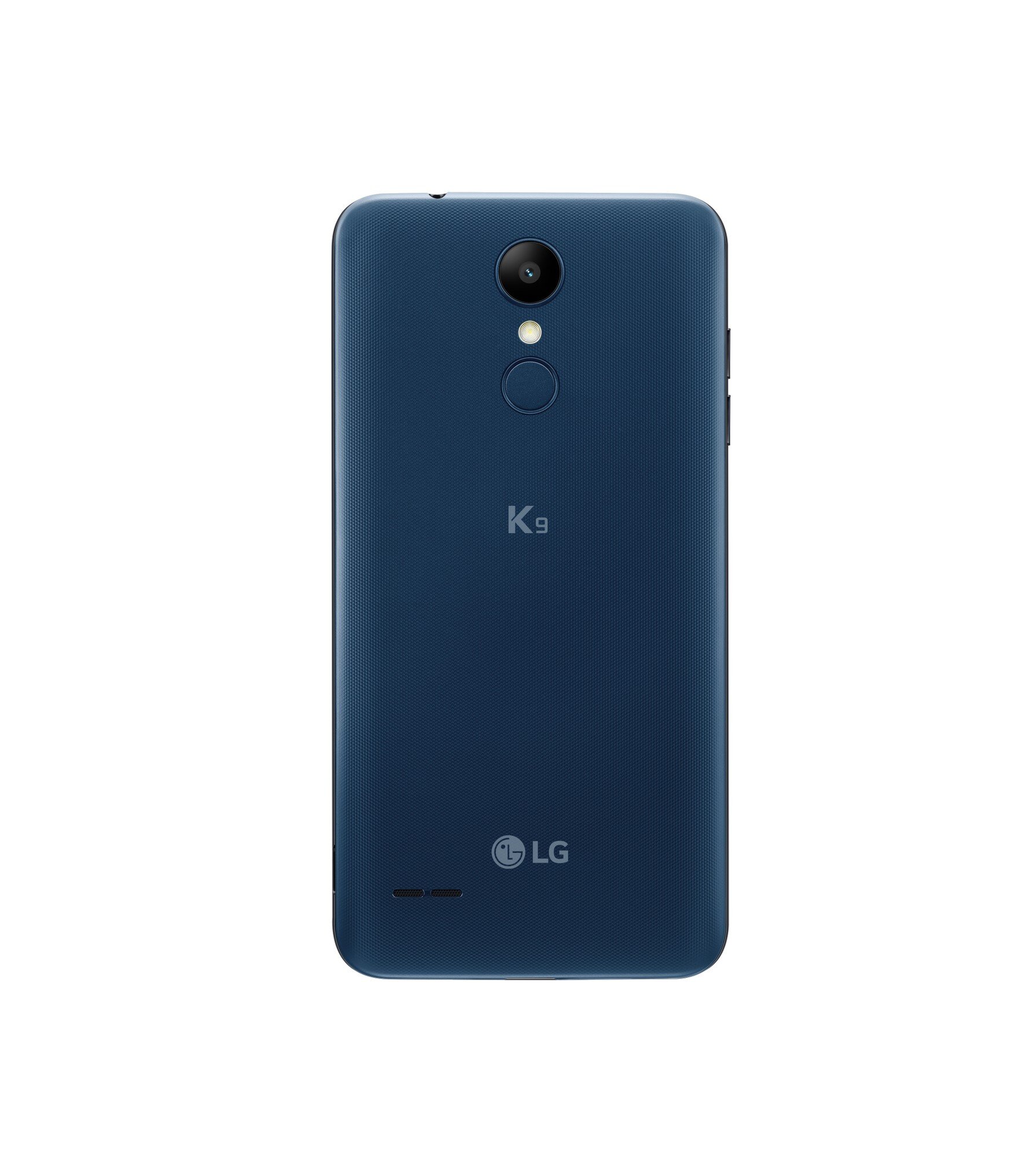 LG K11