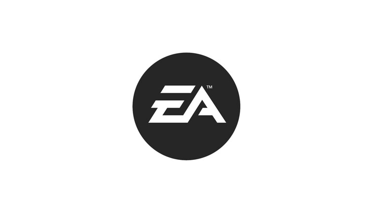 Cambiamenti nella dirigenza di EA Electronic Arts