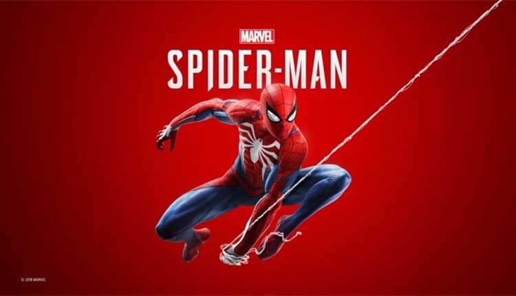 Spider-Man di Insomniac Games per PS4: data di uscita e Season Pass