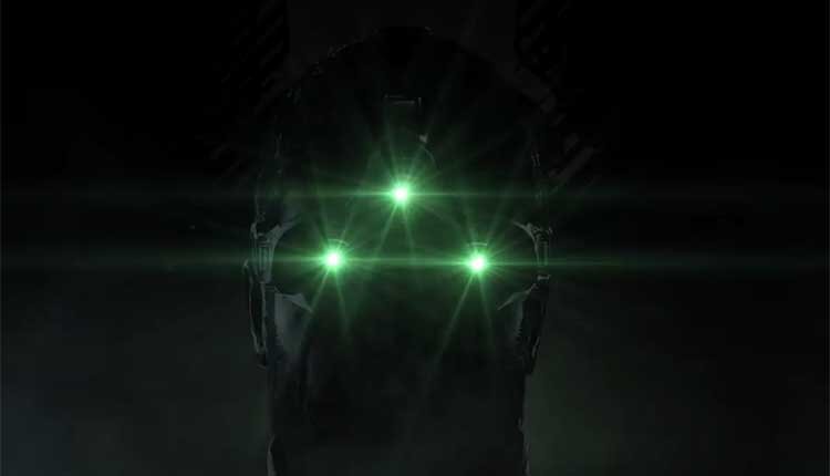 Splinter Cell arriva in Ghost Recon Wildlands