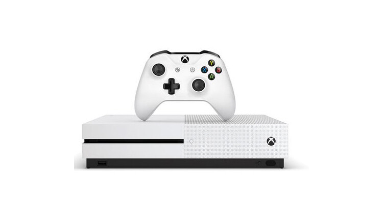 Nuove esclusive Xbox One per Microsoft