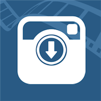 instagram video download instavideo