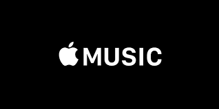migliori alternative a spotify apple music