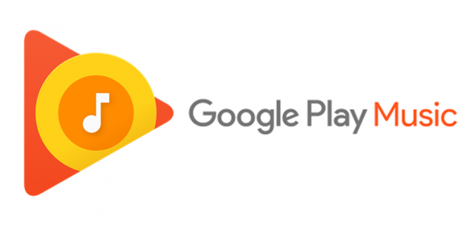 migliori alternative a spotify google play music