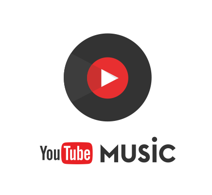migliori alternative a spotify youtube music