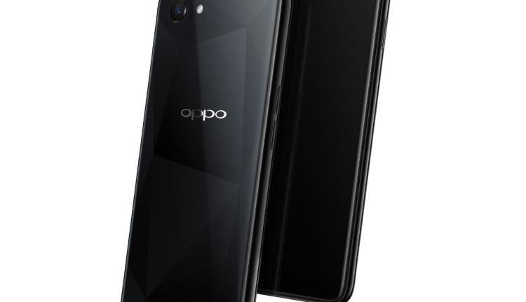 oppo a73s 2 4