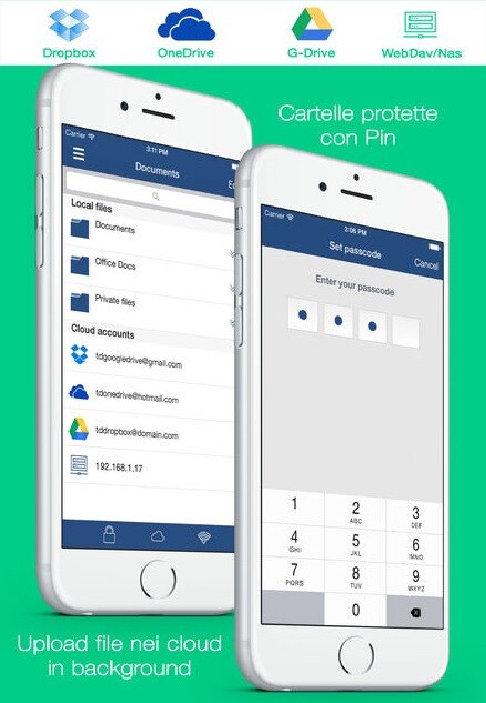 total apple convertire youtube in mp3