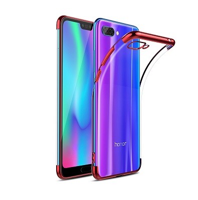 Cover Honor 10 KuGi