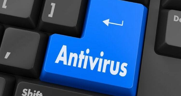 miglior antivirus gratis