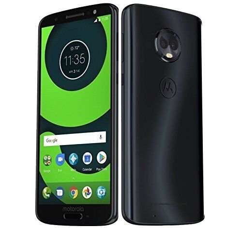 miglior smartphone 200 euro moto g6 plus