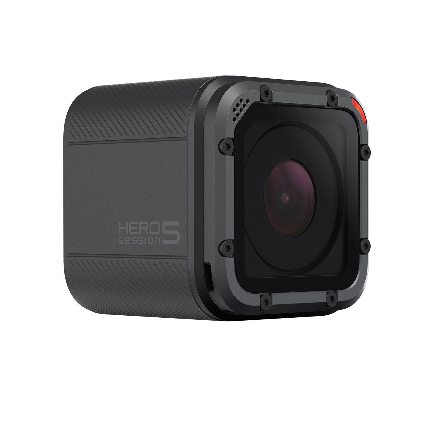 migliore action cam economica gopro hero5