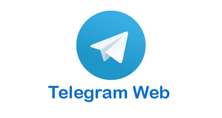 telegram web installare