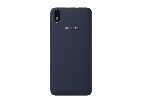 Archos Access 57