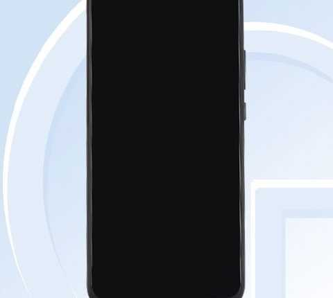 Huawei Mate 20 Lite