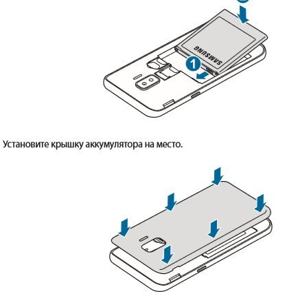 Samsung-Galaxy-J2-Core