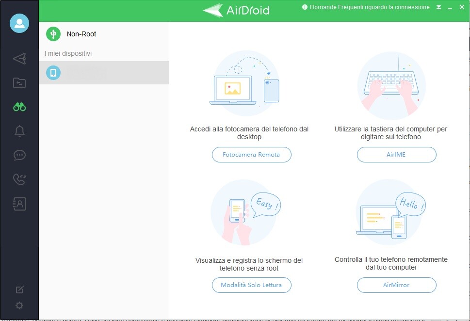airmirror airdroid