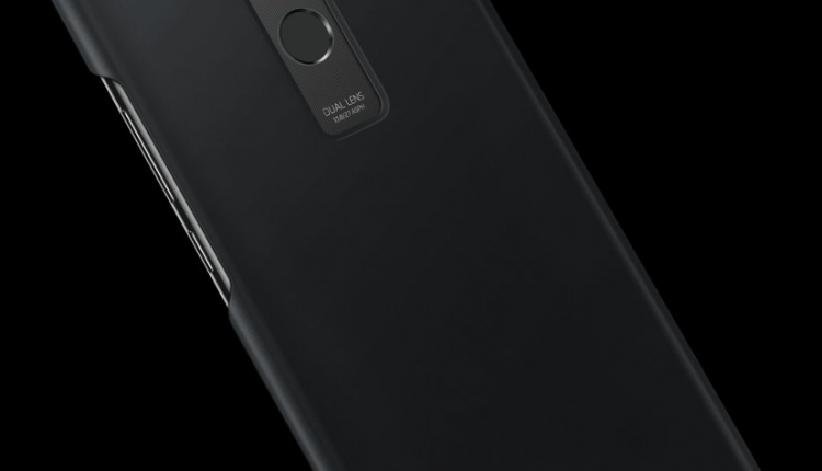 huawei mate 20 lite 3