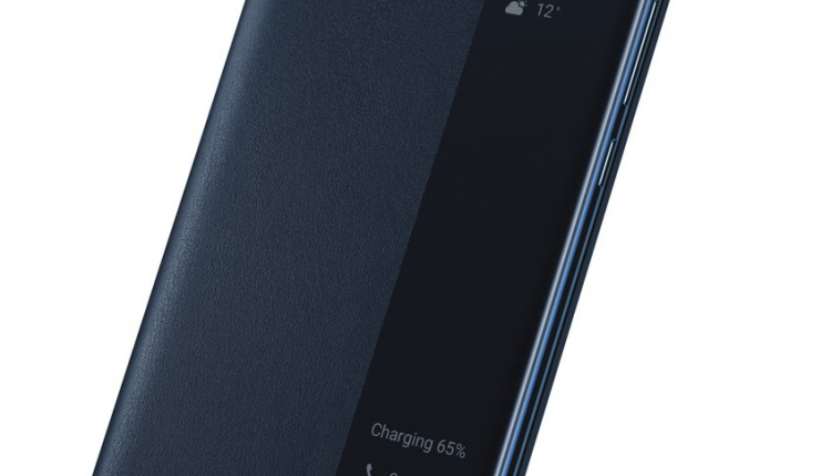 huawei mate 20 lite 4