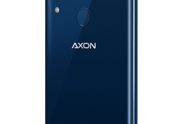 zte axon 9 pro 3