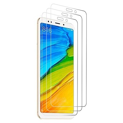 Xiaomi Redmi 5 Plus Peloo