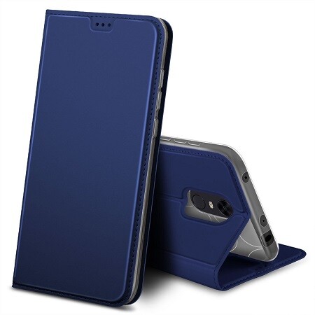 Xiaomi Redmi 5 Plus iBetter