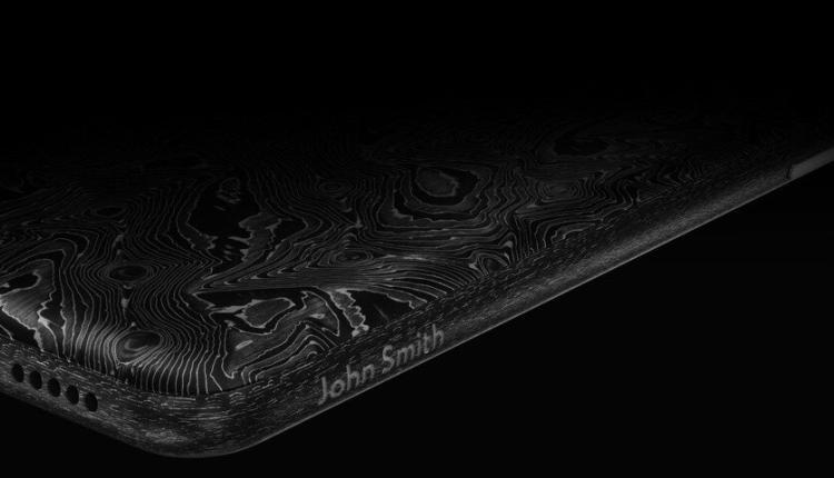 oneplus 6 hadoro edition 1