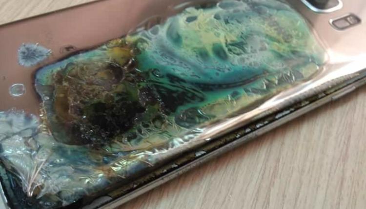 samsung galaxy s7 edge 3