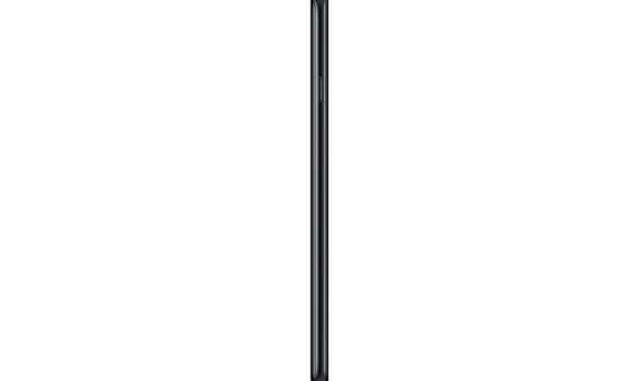 Samsung Galaxy A9 (2018) 14