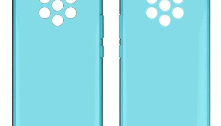 Nokia 9