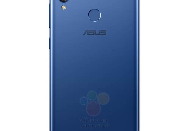 asus zenfone max m2 11