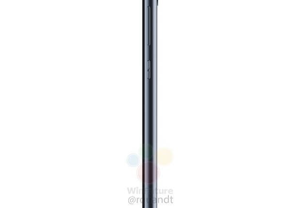 asus zenfone max m2 3