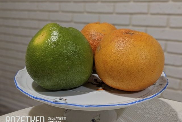 google pixel 3 lite sample 2