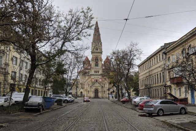 google pixel 3 lite sample 3