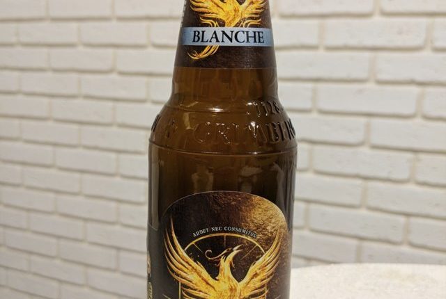 google pixel 3 lite sample 4