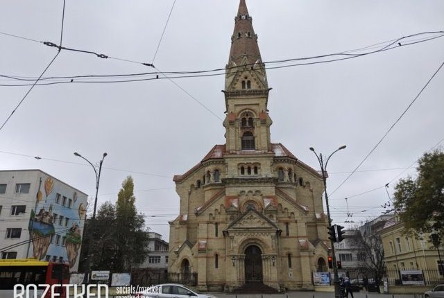 google pixel 3 lite sample 5