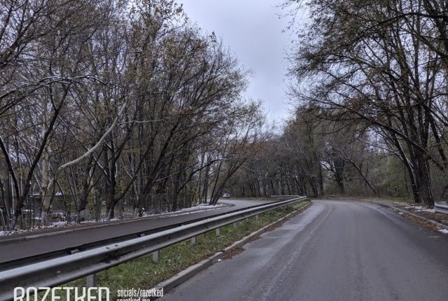 google pixel 3 lite sample 6