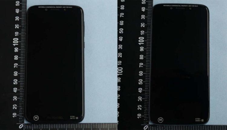 motorola moto g7 play 1