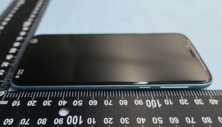 motorola moto g7 play 2