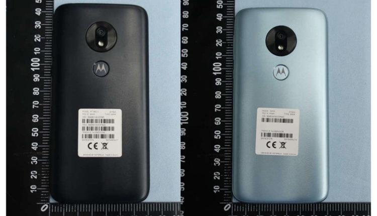 motorola moto g7 play 4