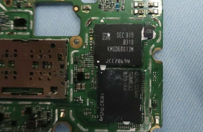 motorola moto g7 play 7