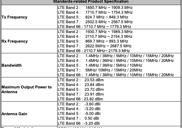 motorola moto g7 play 8