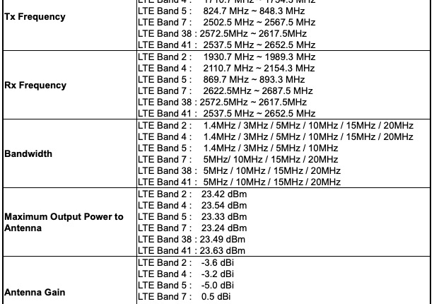 motorola moto g7 play 9