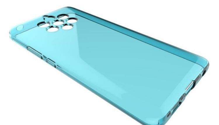 nokia 9 123