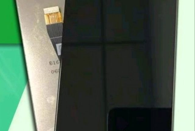 samsung galaxy a8s 4