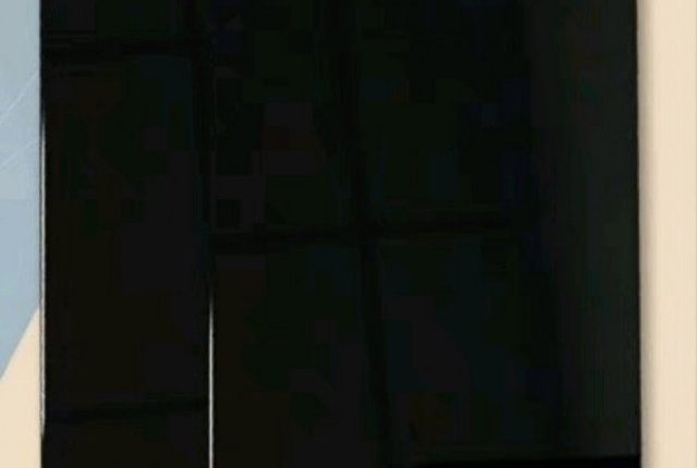 samsung galaxy a8s 5