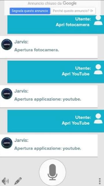 jarvis