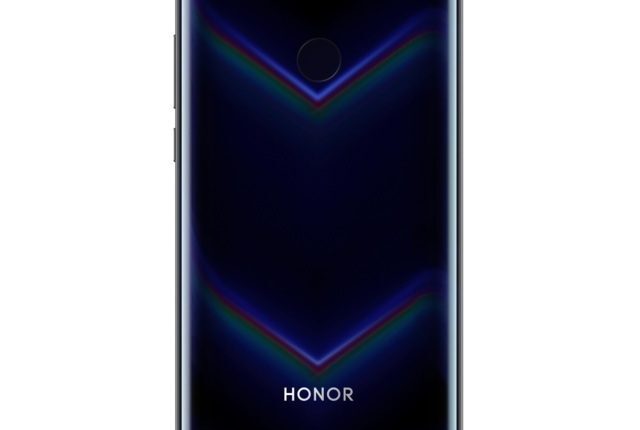 honor view 20 5