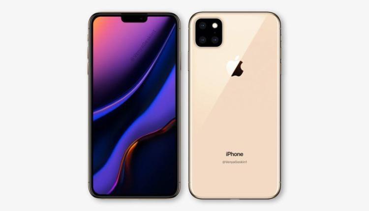 iphone 11 4