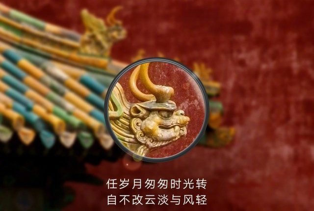 huawei p30 pro zoom 5