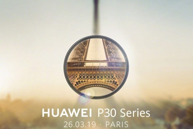 huawei p30 pro zoom 9